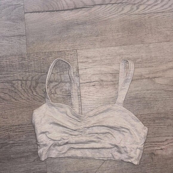 Aerie bralette chill play move - Picture 2 of 3